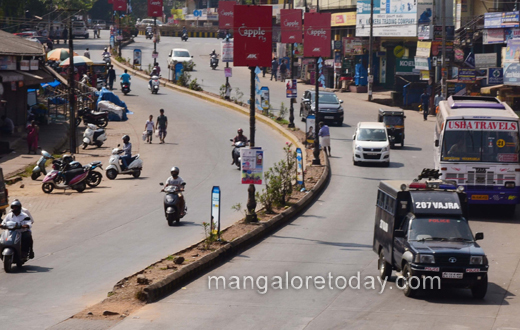 Mangaluru Bundh